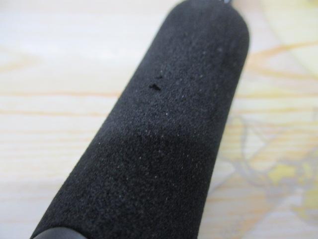 オシアジガーリミテッドSLJ S62-0