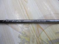 オシアジガーリミテッドSLJ S62-0｜＠ベリーネット 日本最大新品