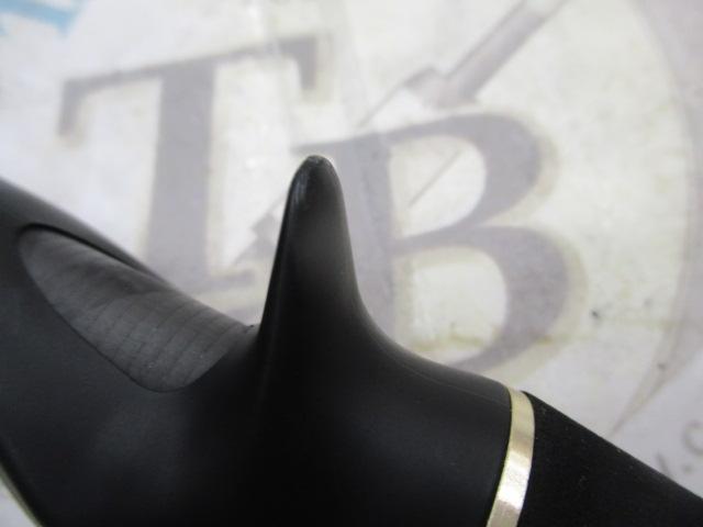 ソルティースタイルロックフィッシュ STRC-732H-KR