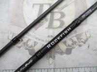 ソルティースタイルロックフィッシュ STRC-732H-KR