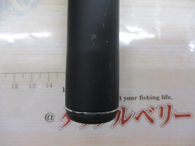 遡サーモンハンター P-8 83SR