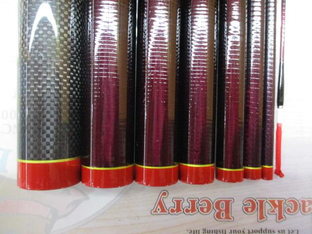 遡サーモンハンター P-8 83SR