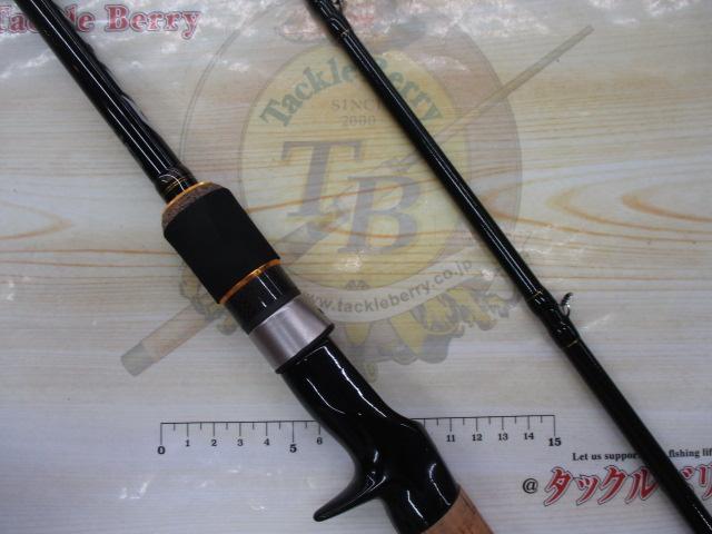 Amazon.co.jp: メジャークラフト SELVA(セルヴァ)フルグラス鯰