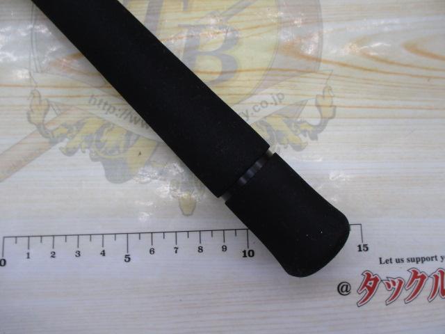 アーリー 103M LTD｜＠ベリーネット 日本最大新品中古釣具WEB