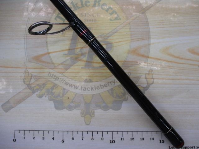 EARLY 103M for Surf | YAMAGA Blanks