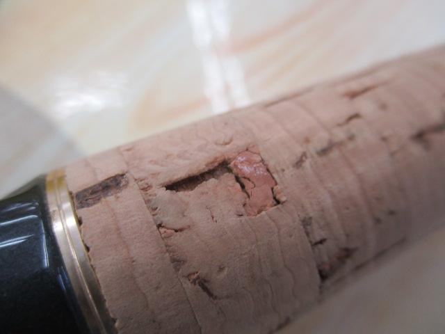 フルレンジ C65MH/G