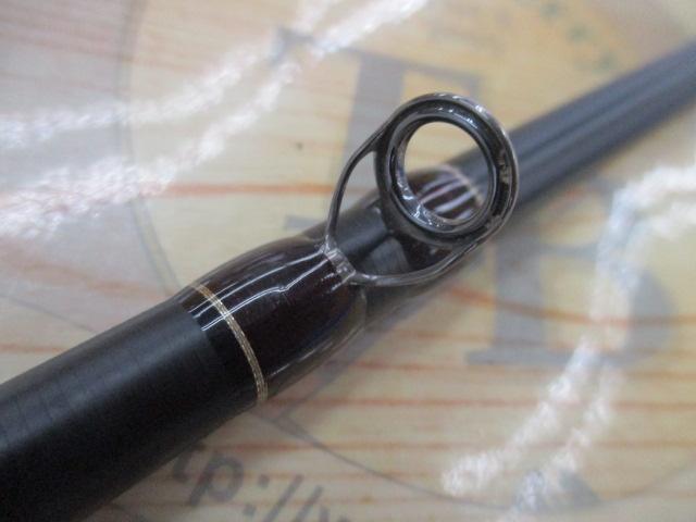 フルレンジ C65MH/G