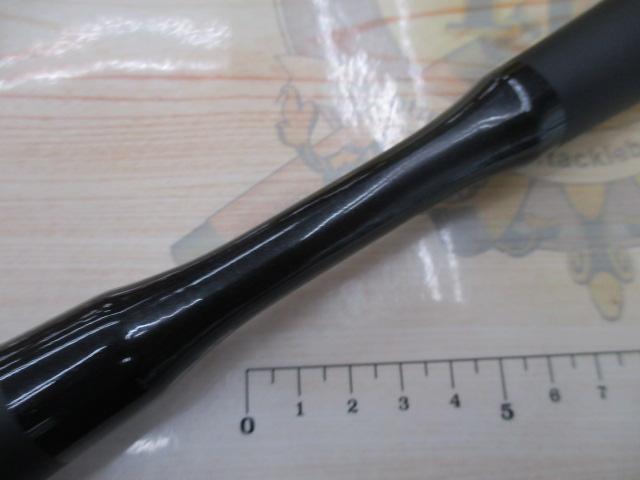 18ポイズンアドレナ 265UL-S｜＠ベリーネット 日本最大新品中古