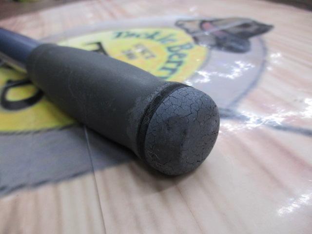 ダイワ　サーフパワー　T30-420R ２本セット ダイワ サーフパワー T30-420R 2本セット