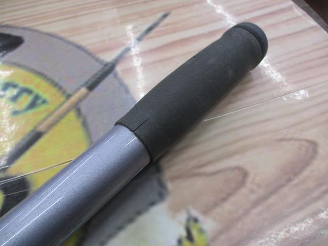 サーフパワーT 30-420R｜＠ベリーネット 日本最大新品中古釣具