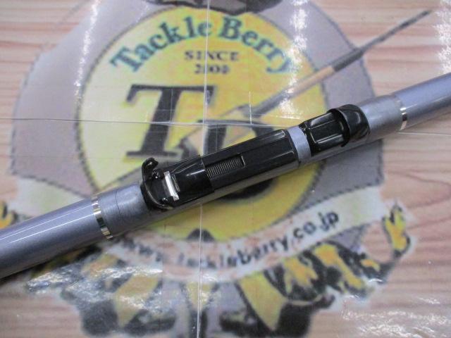 サーフパワーT 30-420R｜＠ベリーネット 日本最大新品中古釣具
