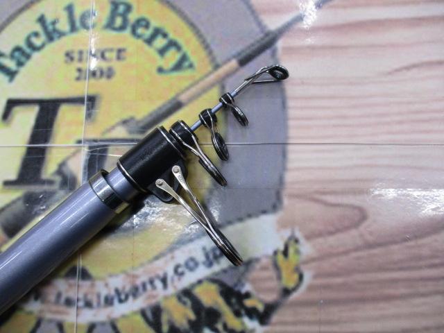 ダイワ　サーフパワー　T30-420R ２本セット ダイワ サーフパワー T30-420R 2本セット