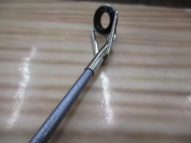 サーフパワーT 30-420R｜＠ベリーネット 日本最大新品中古釣具
