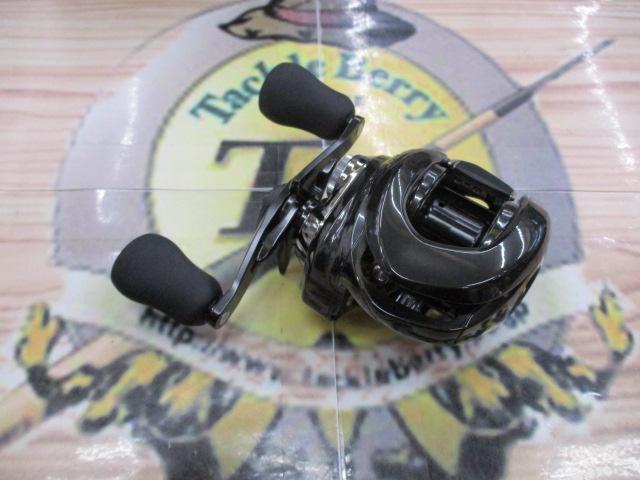 23アンタレスDC MD XG RIGHT