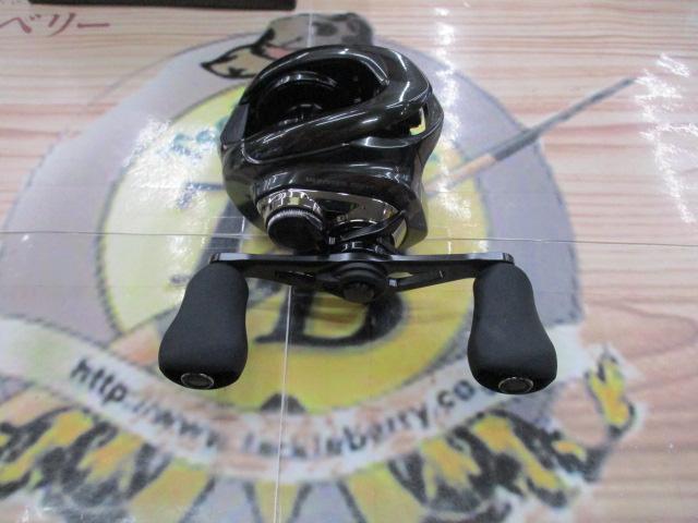 23アンタレスDC MD XG RIGHT