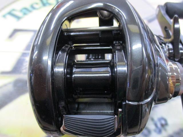 23アンタレスDC MD XG RIGHT