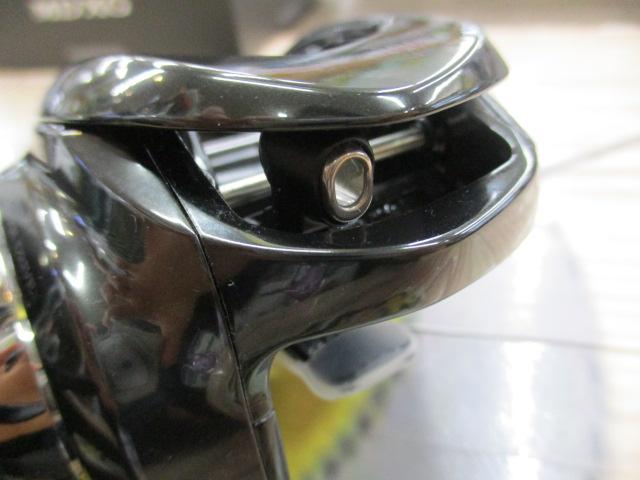 23アンタレスDC MD XG RIGHT