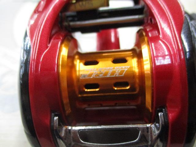 今日だけ限定‼️早い者勝ち‼️HRFソニックスピード9.1R-TW HRF ソニックスピード 9.1R-TW｜＠ベリーネット 日本最大新品