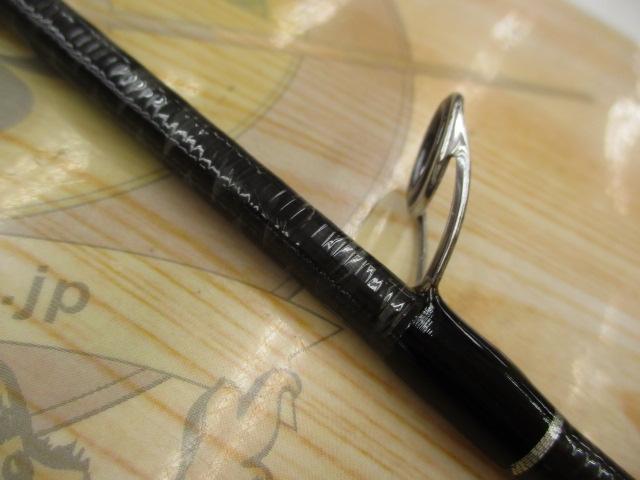 ディアルーナXR S806ML｜＠ベリーネット 日本最大新品中古釣具
