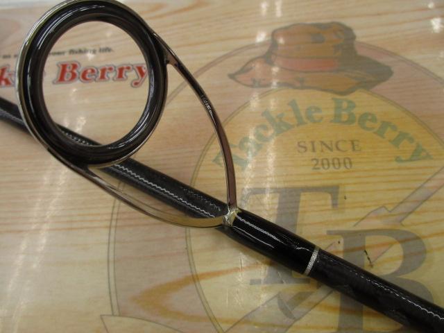 ディアルーナXR S806ML