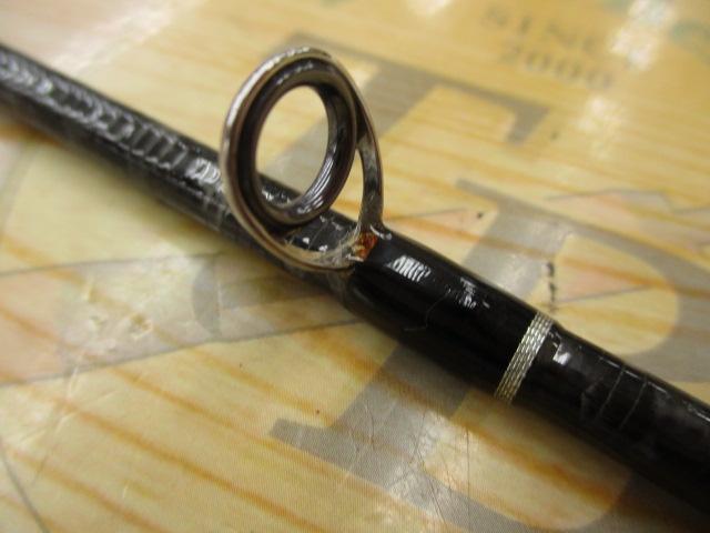 ディアルーナXR S806ML