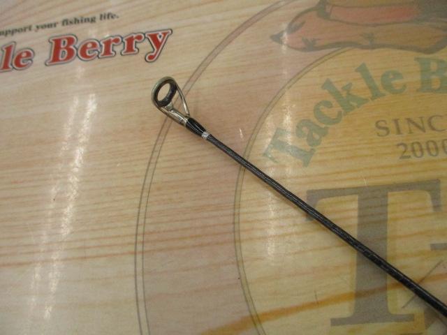 ディアルーナXR S806ML