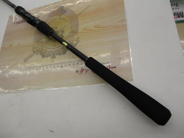 18ディアルーナ B96ML｜＠ベリーネット 日本最大新品中古釣具WEB