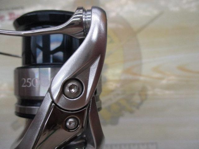 19ストラディック 2500S｜＠ベリーネット 日本最大新品中古釣具