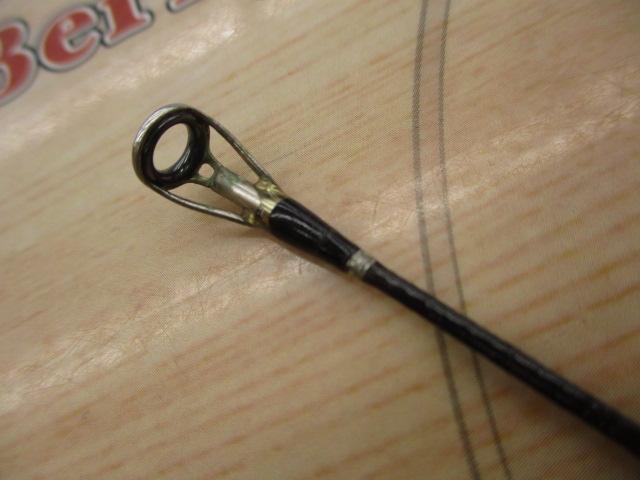 シマノ　ディアルーナ　S809LST シマノ(SHIMANO) ディアルーナ S809LST ☆激安セール特別割引品
