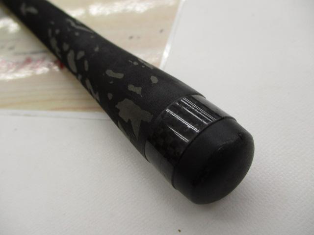 SHIMANO シマノ オシアAR-C S806L ルアーロッド 32990｜中古