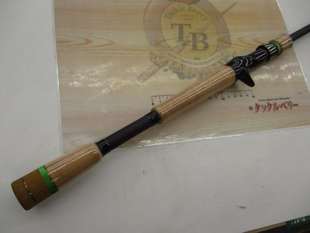 バズスレイター BZRC-69MMHG