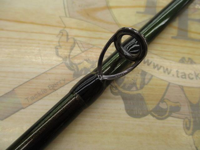 バズスレイター BZRC-69MMHG