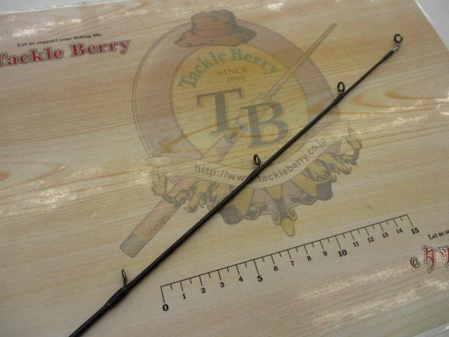 バズスレイター BZRC-69MMHG