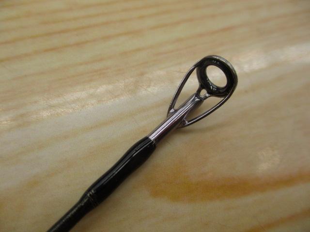 バズスレイター BZRC-69MMHG