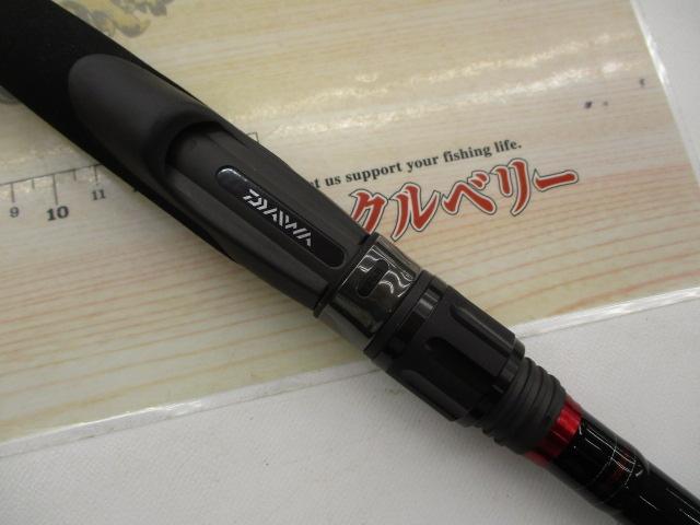 ハードロックX 90MH｜＠ベリーネット 日本最大新品中古釣具WEB
