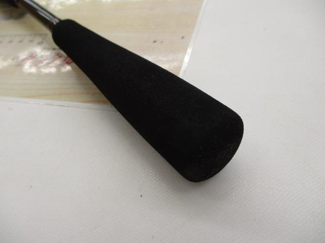 ハードロックX 73LB｜＠ベリーネット 日本最大新品中古釣具WEB