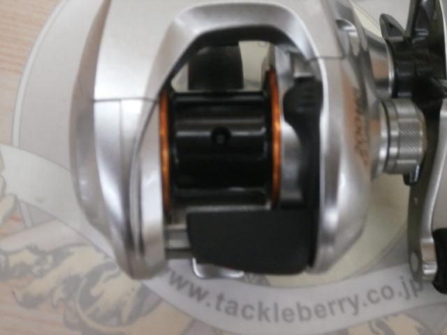 14バルケッタCI4+ 200HG｜＠ベリーネット 日本最大新品中古釣具