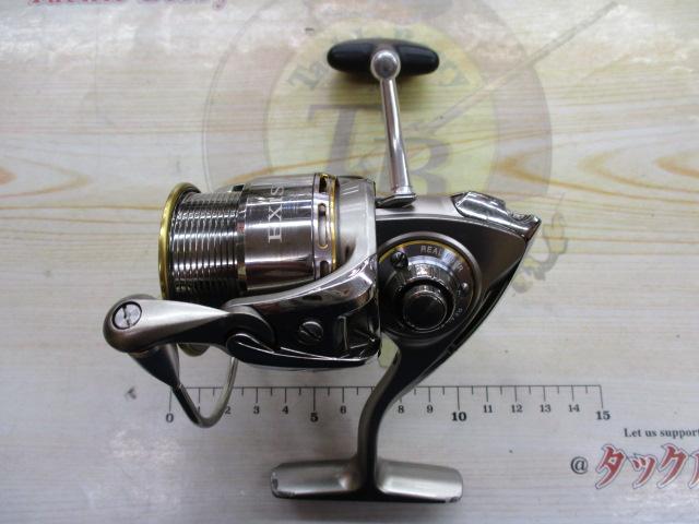 イグジスト 2506｜＠ベリーネット 日本最大新品中古釣具WEBショップ