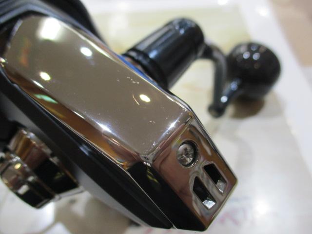 新品未使用 ストラディックsw10000hg シマノ(SHIMANO) 20 ストラディック SW 10000HG ○廃番 完売しま