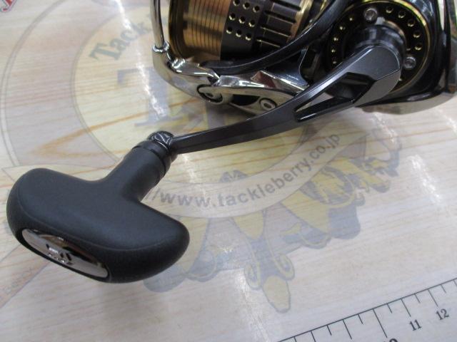 15イグジスト 2510PE-H｜＠ベリーネット 日本最大新品中古釣具