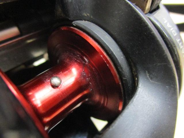 15フォースマスター 300DH