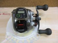 15フォースマスター 300DH