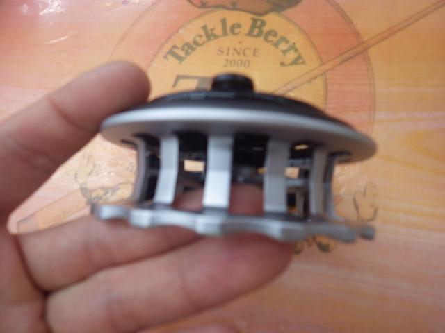 鱗夕彩88スペシャル