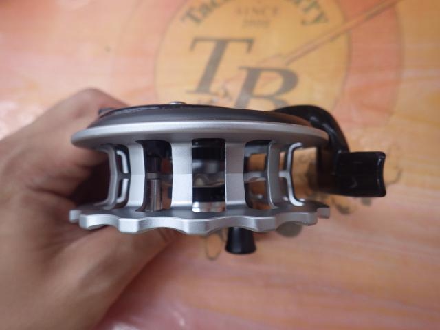 鱗夕彩88スペシャル