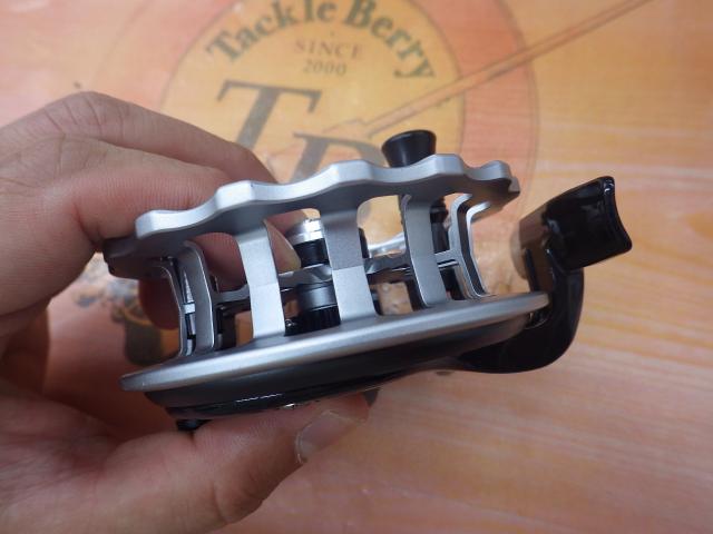 鱗夕彩88スペシャル