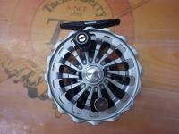 鱗夕彩88スペシャル