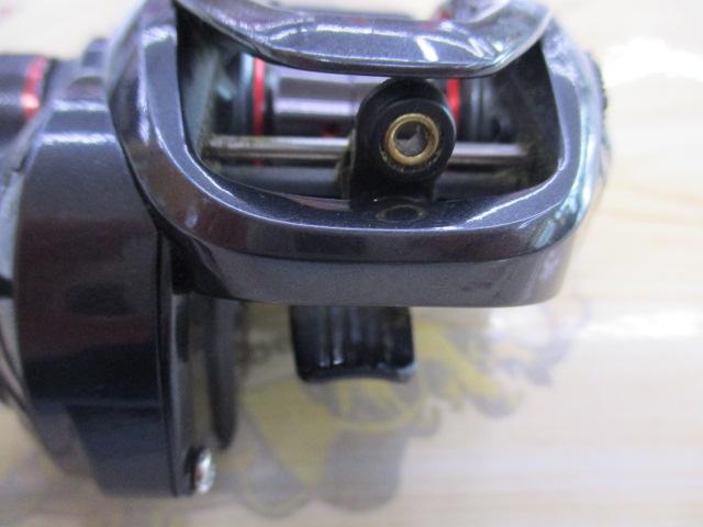 16スコーピオン 70XG｜＠ベリーネット 日本最大新品中古釣具WEB