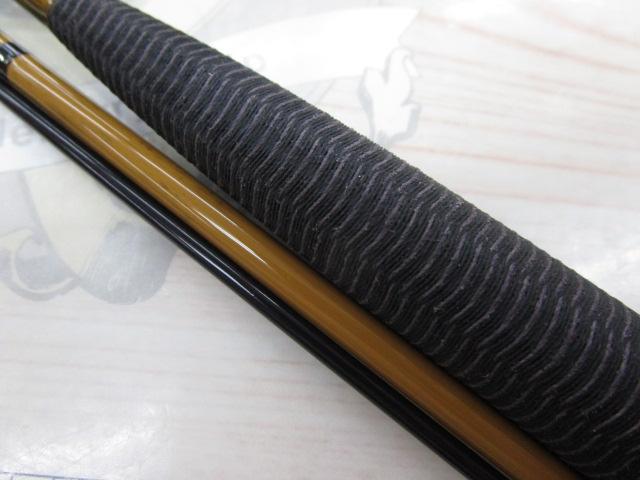 月光 柔 7｜＠ベリーネット 日本最大新品中古釣具WEBショップ