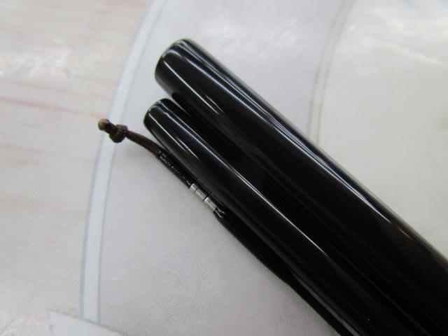 月光 柔 7｜＠ベリーネット 日本最大新品中古釣具WEBショップ
