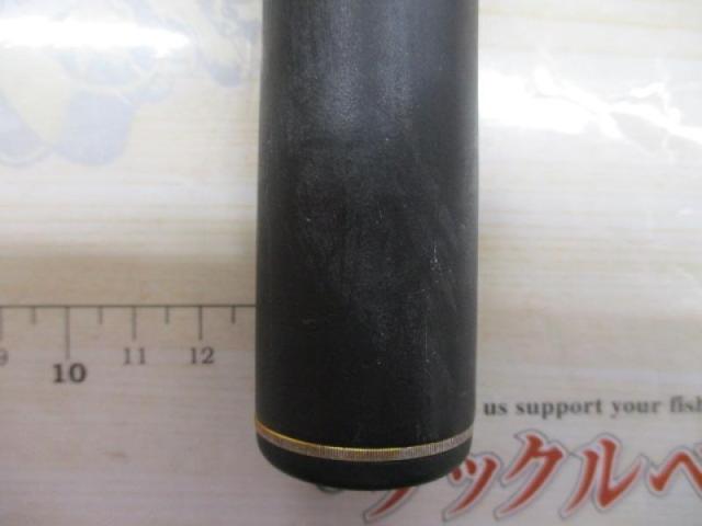 がま鮎アルステージ プロタイプ95